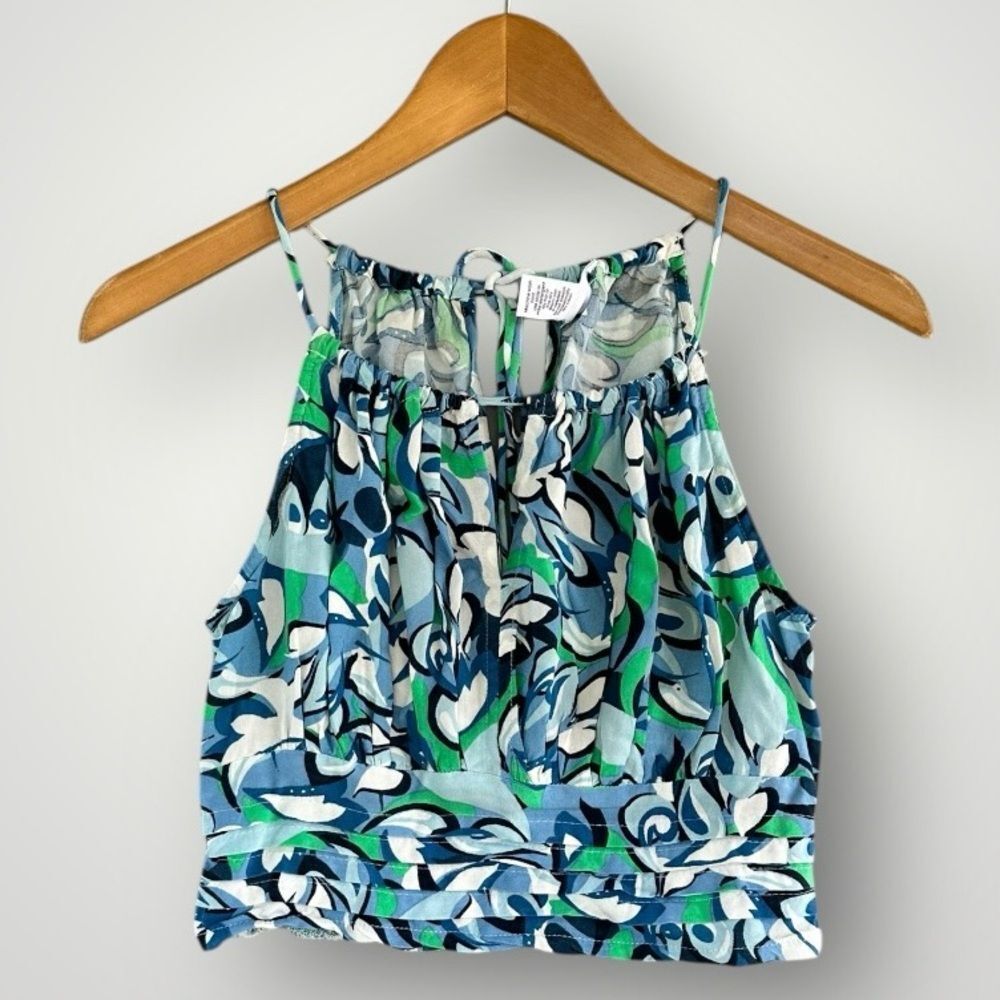 🎉5 for $45🎉 Japna top blouse shirt size S